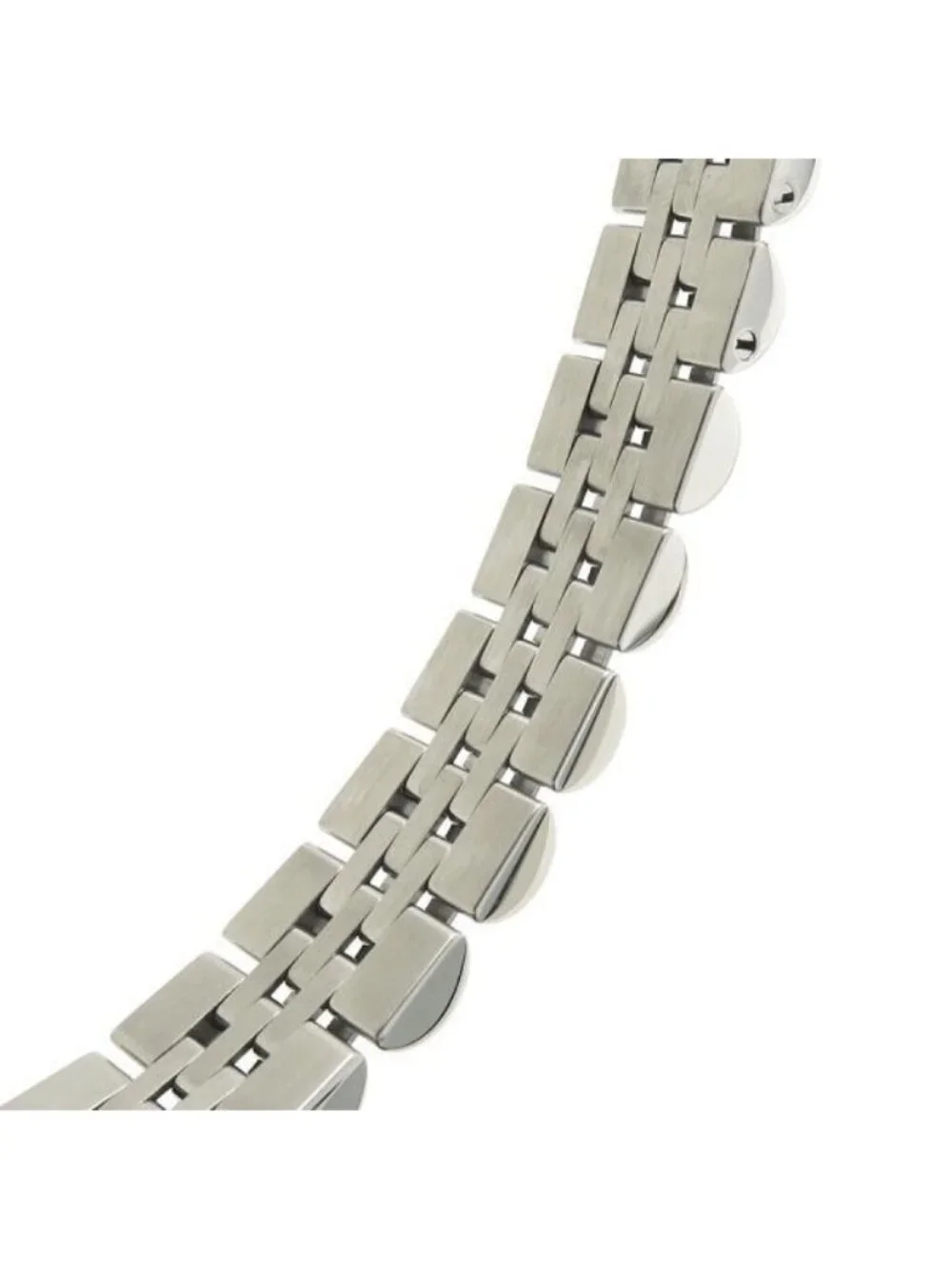 Rolex Oyster Date 26 Watch